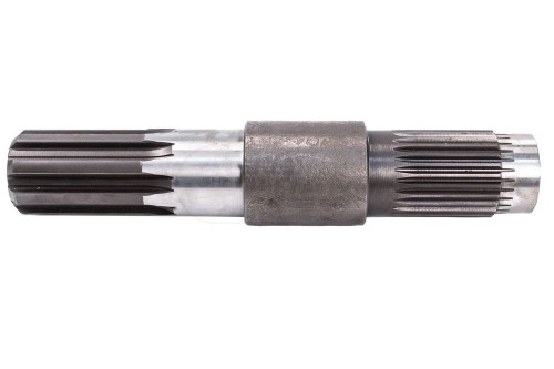 722098f1274a0d3654303865c3255080