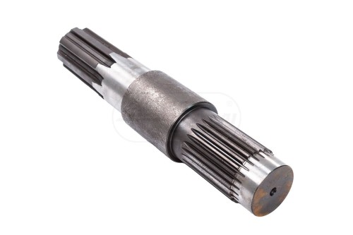 f233744544886174f6fa61c6d275aab1