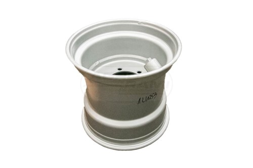 a53f4a21b3a4af16c32e045ab8b51fdf