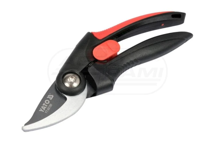 79a70fafbed8c835bf10be4c45255eab