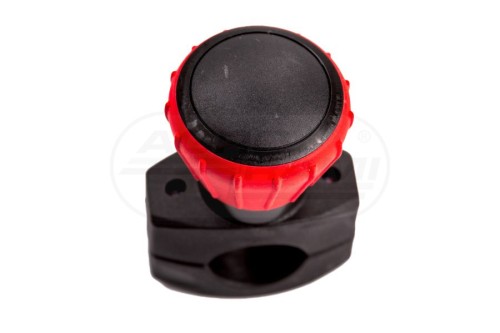 25e26e0fbd3d2844fce8415dec97a2ff