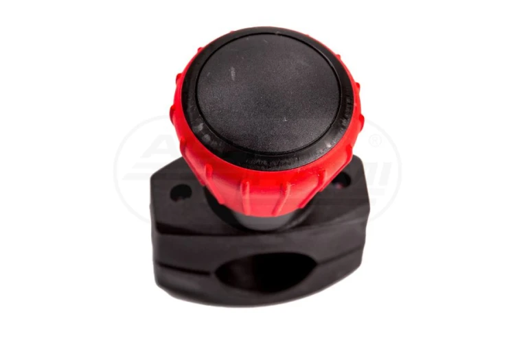 25e26e0fbd3d2844fce8415dec97a2ff