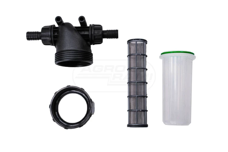 953f37f1e43655f90800aba01ac0d1b8