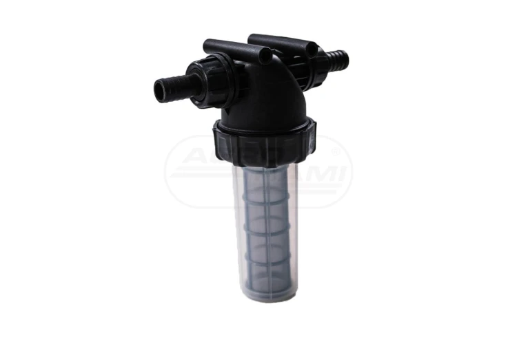 28d49a28ac4787f89179f3ec82e83576