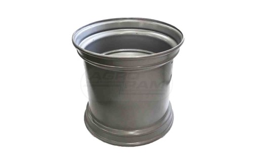 2b5463050ef2fdf3a829672e9c6eeace