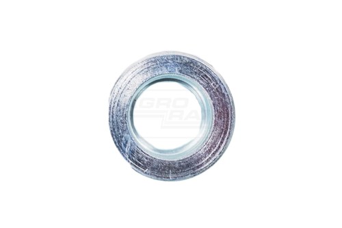9c5d10a40140c97e7b5b59d364be6fc0