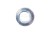 9c5d10a40140c97e7b5b59d364be6fc0