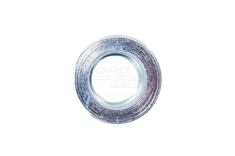 9c5d10a40140c97e7b5b59d364be6fc0