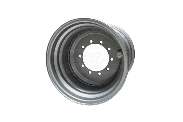 0219f8baec32439fa2ea6d703e6349a8