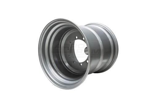 31ae5f5c067c3090bc686b43333cd1ad