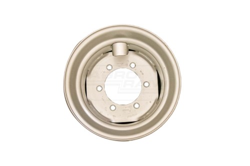 2ba32265218968742910be611db95cc7