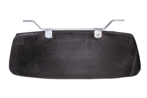 901831d928f4f9da4905aff073a5d32e