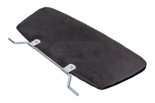 30e2e8b878457a73f76dd76daec1720c