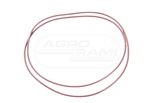 b655cb6cfb5c8ce8afd0bce98b62fca0