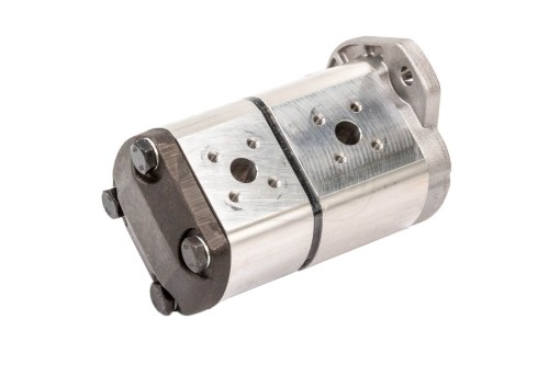 2da5a4771e378e51caf0b434bc32b85f