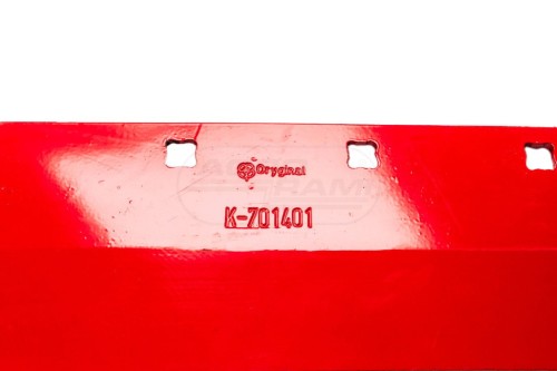 aea4100cdcb274ba2a48795a7b12c629