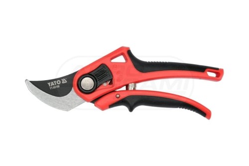 0bf3bb2359ffe274189d42893a61908e