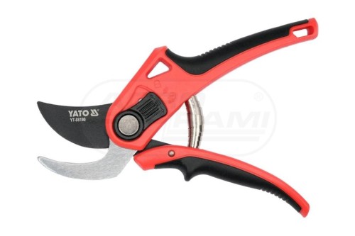 36d9fa80be617a4a1dd4169e1c91b440