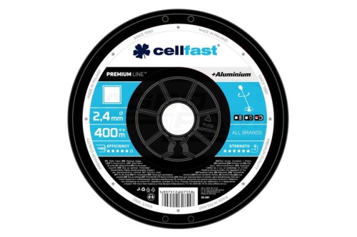 55ab3c9dea0cff6c2de6a5c2ebaa0473