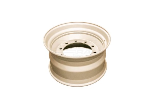 f7b1a29e458730562f9d291458b4689f