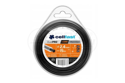 e789df1987527203ec3c7e5f1a592ab7