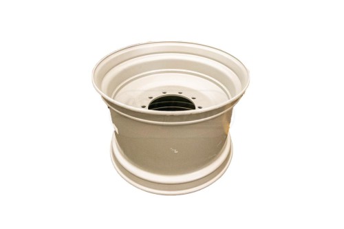 fc0ccae1b35f07d813bedaef7014c6eb