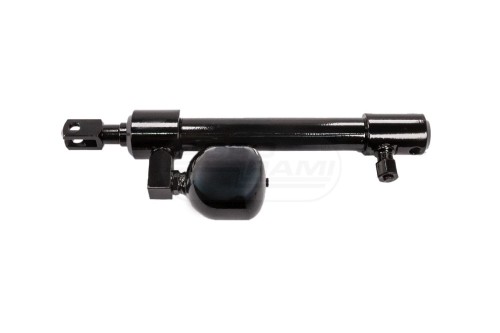 eb2f7a1f61930cd57210efae5153b0ba