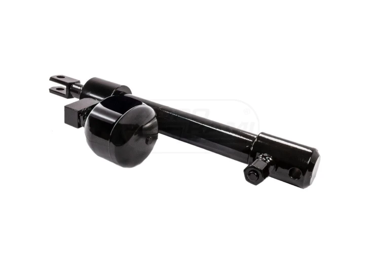 fea9fcf71443181c7375381511431542