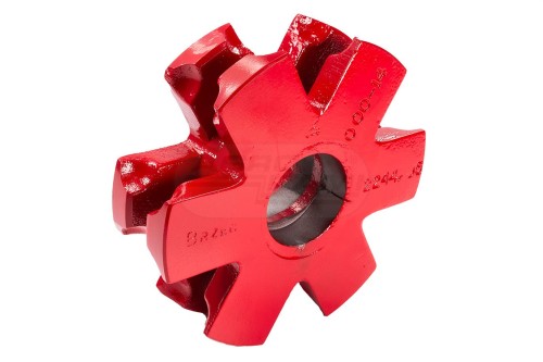 9a7392df818af238647f776fd8206079