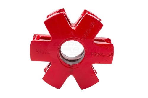 6869086034544256629479d416c0934a