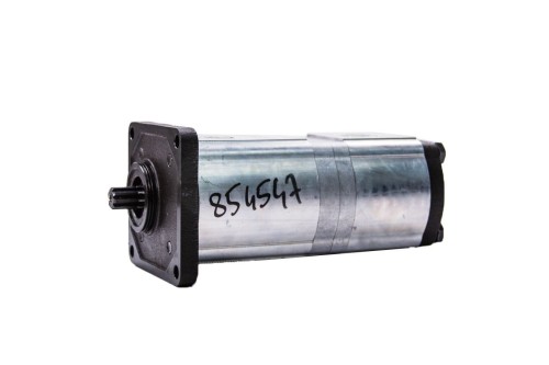 337c8f31f253cb44c9c46cb7fd1099d5