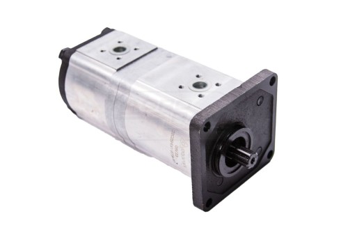 2e0d3aa4ea8d54241bf048c28fa4461e