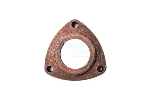 12db9ccf9e7421ac905cae93619e1935