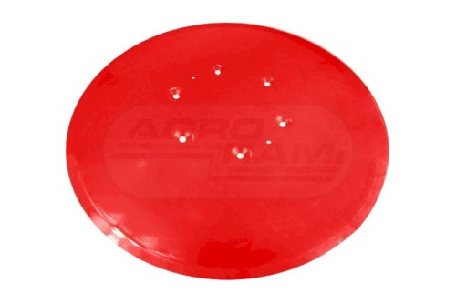 bee5b94691873e633b5732584da4e512