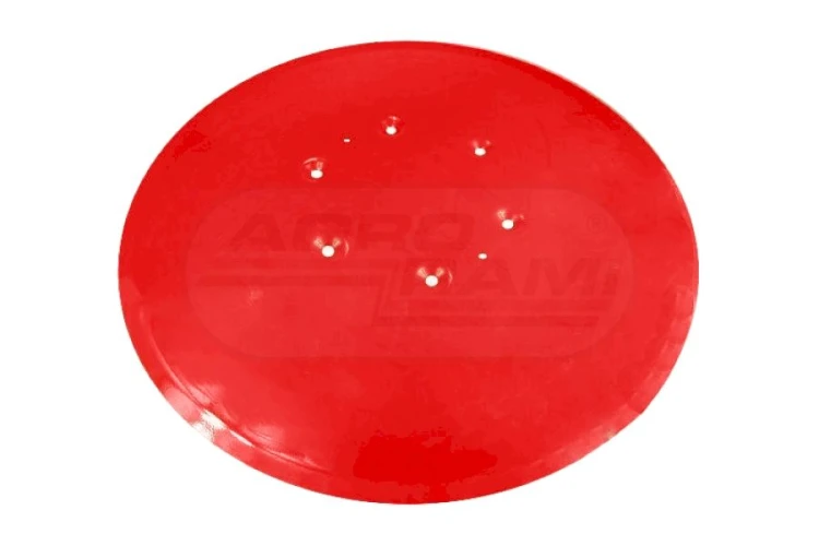 bee5b94691873e633b5732584da4e512