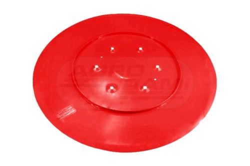 403e2d5e0e36d58eb9a42aca6e9d5fb0