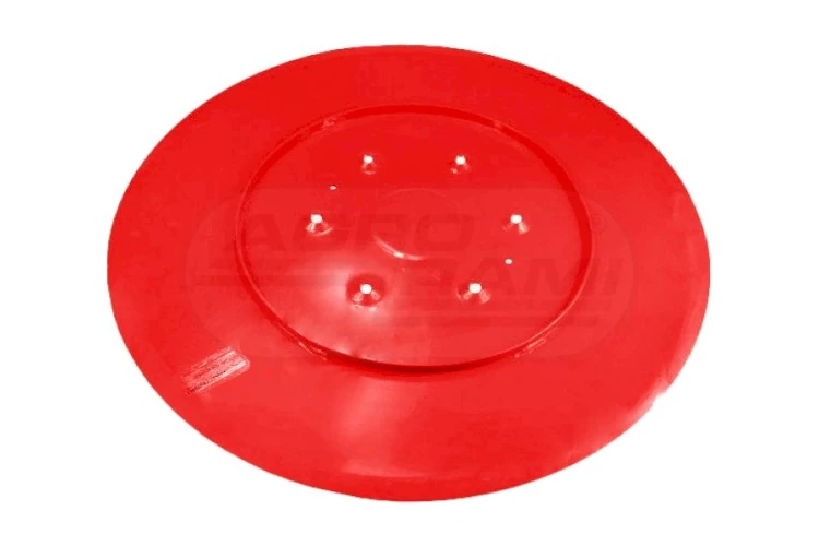 403e2d5e0e36d58eb9a42aca6e9d5fb0