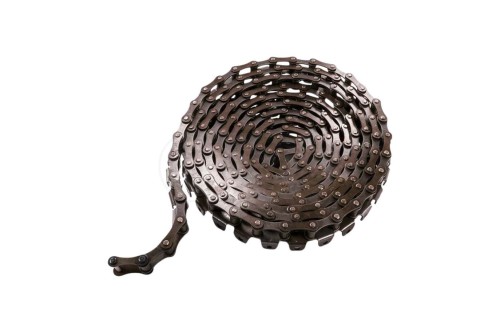 a905ac8a56951a9156be242094d78cd4