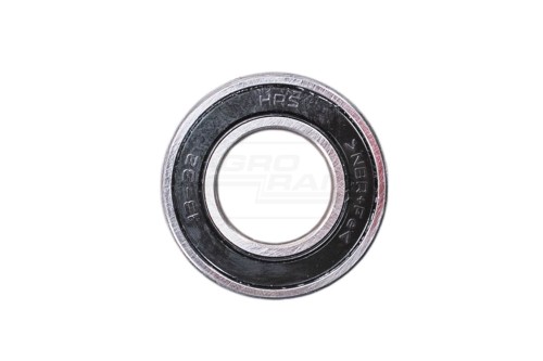 c91f3f7711e4b3a1224e0114290c828d