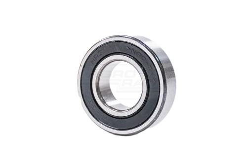 7c2ee723e433f01f37ddc228a0f7ce4b