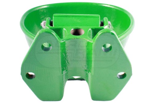 15c532a3aa93561ee7332436216f014a