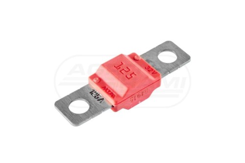 63bb1e53ed922e5f17b58ffaf96f3431