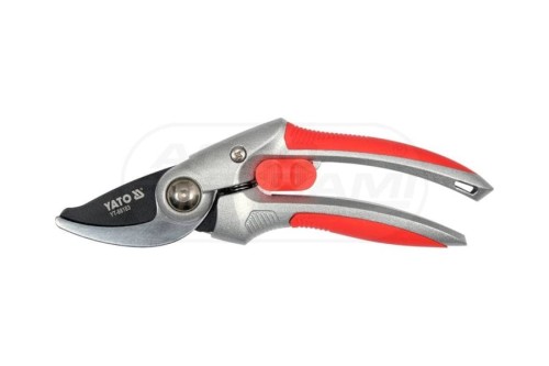 bef5d5716bbae3a8573c5b1b2f53038b