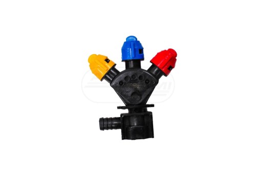 bf8385aa97b003c4ad2a77bf7d58058c