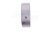 cf61048bd326a4cac952df4eed83d193
