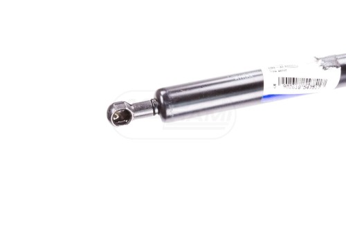 3359d100078beb3373ee7125d9567679