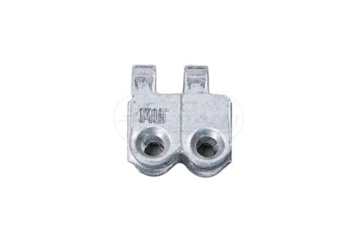 d41ad3cac2ea1b3525614a119b002b96