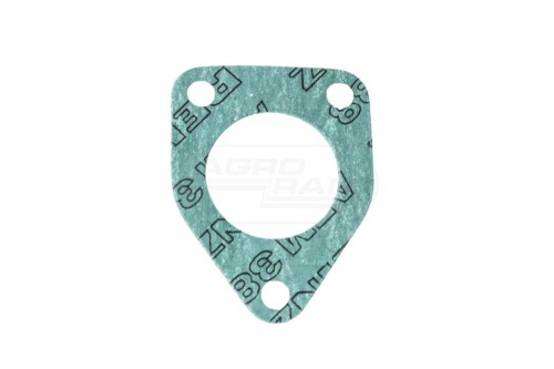 136b3e5a5e51e71915c9d568b695cd65