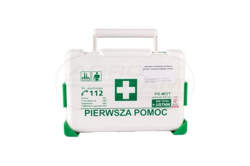 a4356c8e67ea327e15090c46306e7293