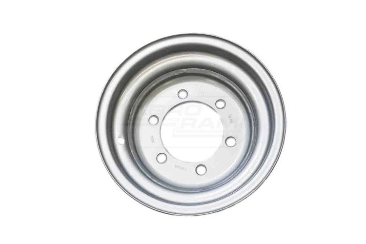 b6db3fe5d29fa8072162622170c098d8